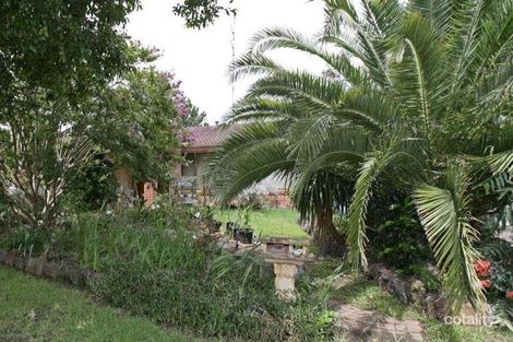 10 Pindari Dr, South Penrith, NSW 2750