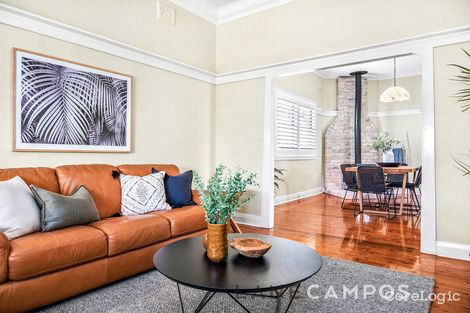 Property photo of 13 Fletcher Street Georgetown NSW 2298
