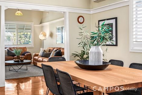 Property photo of 13 Fletcher Street Georgetown NSW 2298