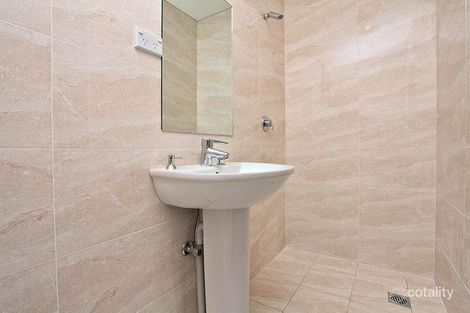 Property photo of 71 Concord Road Concord NSW 2137