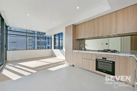 1514/11 Solent Cct, Norwest, NSW 2153