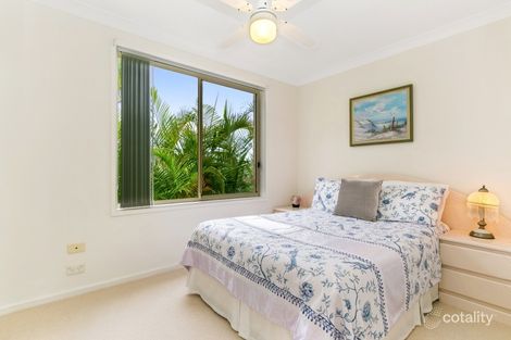 Property photo of 5 Westminster Close Valentine NSW 2280