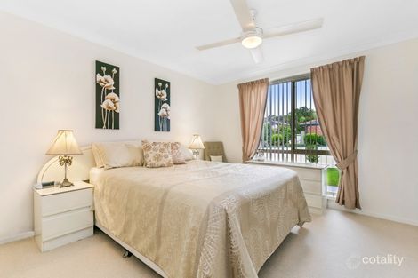 Property photo of 5 Westminster Close Valentine NSW 2280