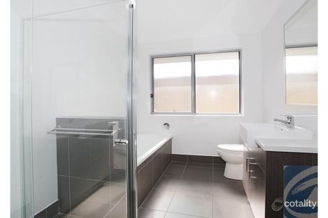Property photo of 4 Breeze Close Nambour QLD 4560