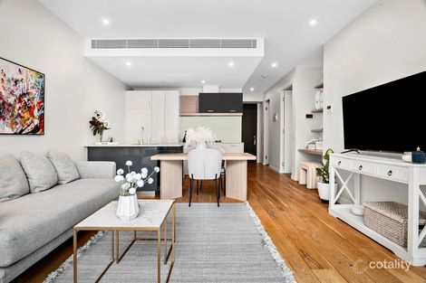 113/222 Bay Rd, Sandringham, VIC 3191