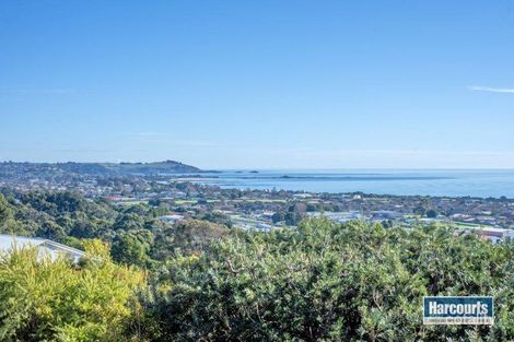 Property photo of 3 Waverley Road Ulverstone TAS 7315