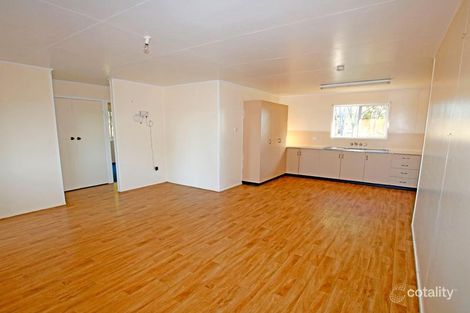 Property photo of 2-4 Frederick Street Eidsvold QLD 4627