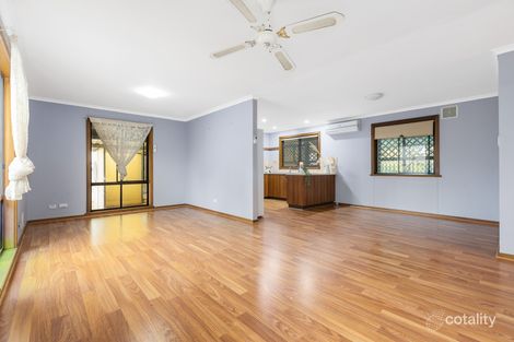 Property photo of 18 McCormack Street Kapunda SA 5373