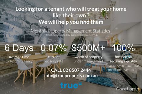 Property photo of 207/7 Sterling Circuit Camperdown NSW 2050