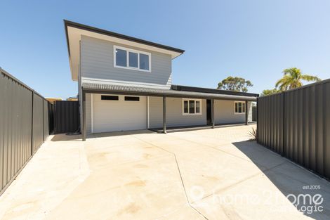 Property photo of 124A Kent Street Rockingham WA 6168