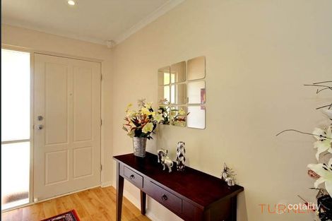 Property photo of 29 Norton Street Angle Park SA 5010