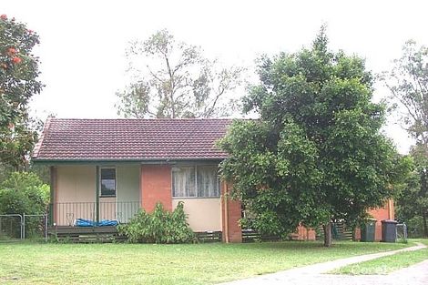 Property photo of 3 Dorado Street Inala QLD 4077
