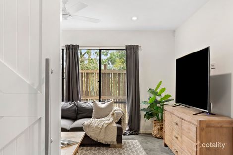 Property photo of 2 Nowendoc Avenue Pimpama QLD 4209