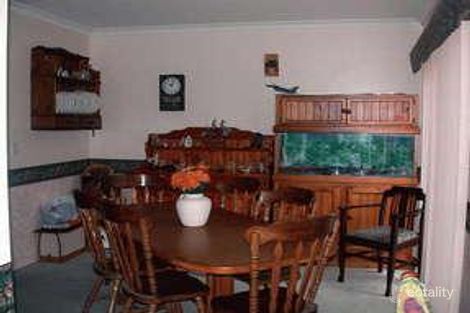 32 St Andrews Loop, Cooloongup, WA 6168