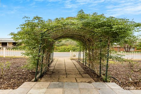 Property photo of 18 McCormack Street Kapunda SA 5373