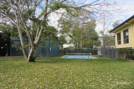 Property photo of 22 Hassell Street Moree NSW 2400