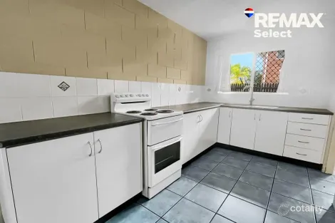 Property photo of 1/59 Milton Street Mackay QLD 4740