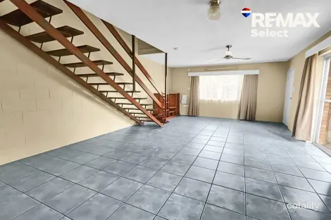 Property photo of 1/59 Milton Street Mackay QLD 4740