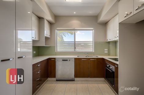 Property photo of 9/9 Zenith Avenue Chermside QLD 4032