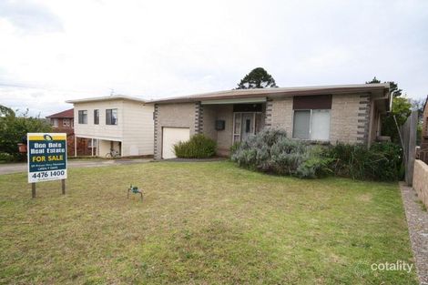 14 Elanora St, Dalmeny, NSW 2546