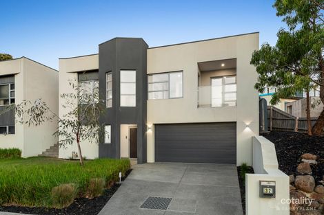 32 Octantis St, Doncaster East, VIC 3109