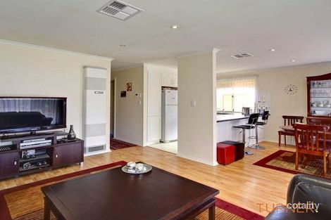 Property photo of 29 Norton Street Angle Park SA 5010