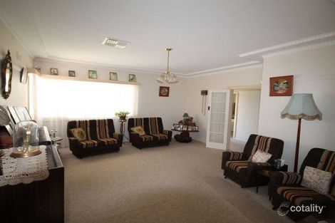 Property photo of 70 Rose Street Inverell NSW 2360