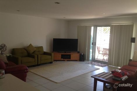 Property photo of 3/26 Catalina Drive Mudjimba QLD 4564