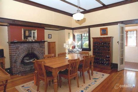 Property photo of 116 Copeland Road Beecroft NSW 2119
