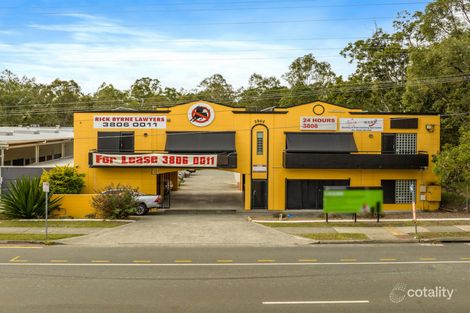3964 Pacific Hwy, Loganholme, QLD 4129