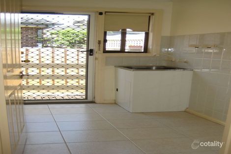 Property photo of 3/148 Beverley Street Doncaster East VIC 3109