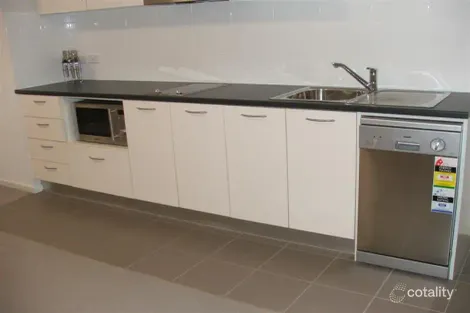 Property photo of 11/45-47 Stuart Road Roxby Downs SA 5725