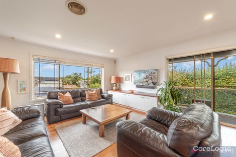 Property photo of 17B Woodbine Street North Balgowlah NSW 2093