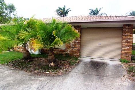 Property photo of 9/153 Government Road Labrador QLD 4215