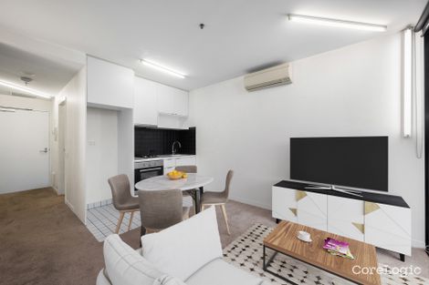1304/31 A'Beckett St, Melbourne, VIC 3000