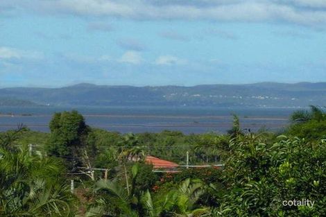 Property photo of 73 Beach Street Cleveland QLD 4163