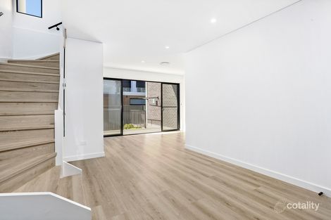 2/13 Waratah Rd, Engadine, NSW 2233