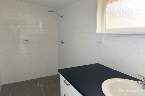 Property photo of 6 View Street Nowra NSW 2541