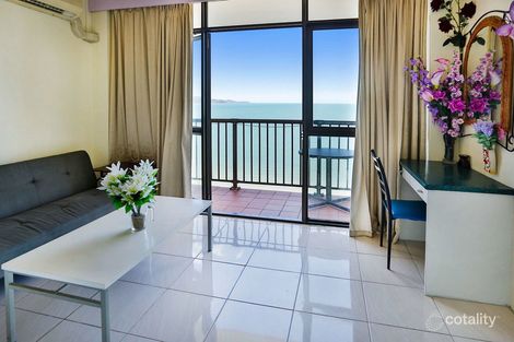 Property photo of 1210/75-77 The Strand North Ward QLD 4810