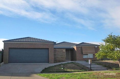 34 Hammerwood Ave, Derrimut, VIC 3026