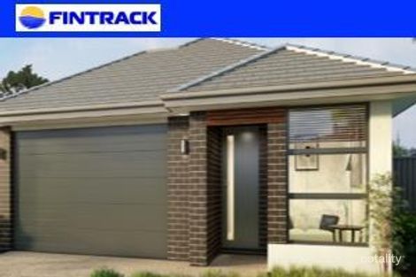 Property photo of LOT 6 Broderick Road Carrum Downs VIC 3201