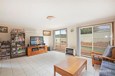 Property photo of 73 Welling Drive Narellan Vale NSW 2567