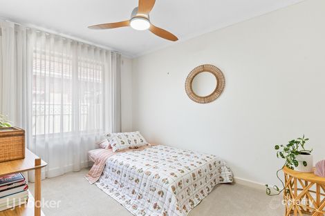 Property photo of 2/32 Hereford Avenue Trinity Gardens SA 5068