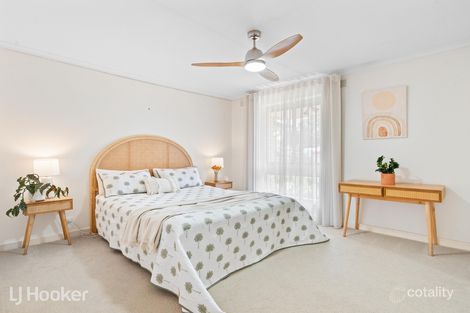 Property photo of 2/32 Hereford Avenue Trinity Gardens SA 5068