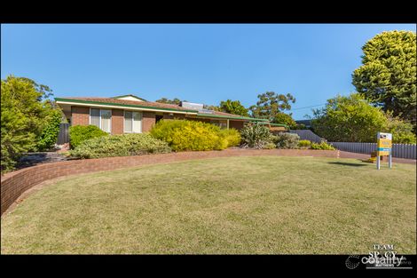 Property photo of 39 Gaskin Road Kenwick WA 6107