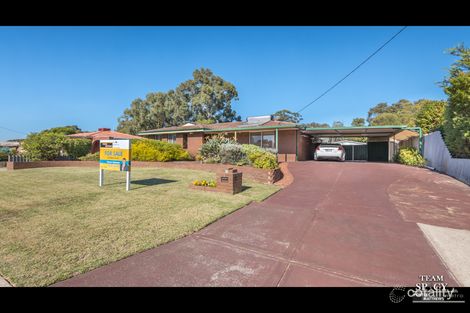 39 Gaskin Rd, Kenwick, WA 6107