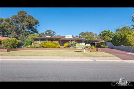 Property photo of 39 Gaskin Road Kenwick WA 6107