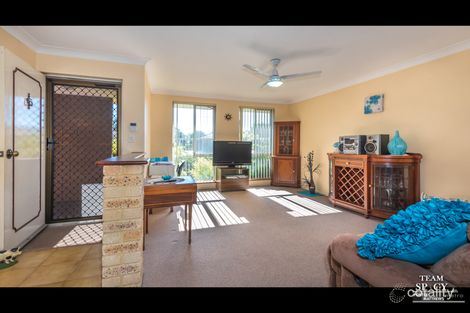 Property photo of 39 Gaskin Road Kenwick WA 6107