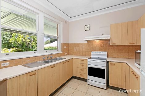 Property photo of 35 Ridge Street Gordon NSW 2072