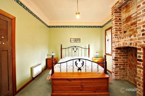 Property photo of 14 Diggers Avenue Gladesville NSW 2111
